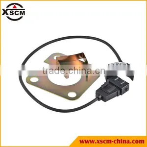 Forklift Steering Sensor 7917415687 Steering Angle Sensor thumbnail-1