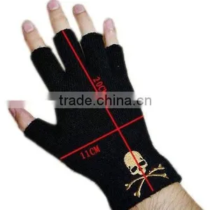 Magic Glove / Knitted Glove thumbnail-1