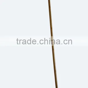 Concrete Finishing Broom thumbnail-1
