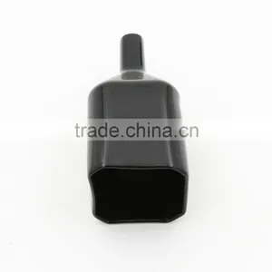 PVC Auto Wiring Connector Insulated Terminal Caps thumbnail-1