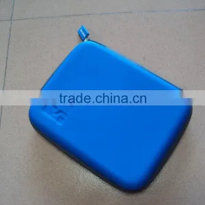 Eva Foam Tablet Case of Eva Case of Tablet of Custom Eva Case for Tablet of Hard Eva Case for Tablet of Eva Hard Case for Tablet thumbnail-4