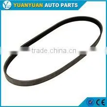 V-belt 5L3Z8620EA Chrysler 300 2006-2010 Dodge Charger 2006-2010 Dodge Magnum 2006-2008 For d Escape 2005-2007 For d Focu s thumbnail-1
