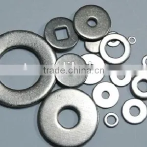 DIN125,DIN127 Washer thumbnail-3