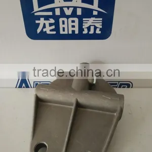 Diesel Engine Spare Parts Fuel Filter Seat CX2102020 thumbnail-1