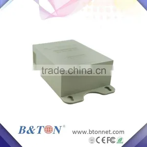 Waterproof Power Supply 12v 2a ac Adapter thumbnail-3