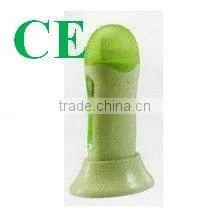 Depilatory Wax Heater thumbnail-1
