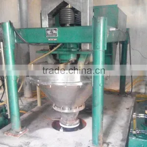 Maize Starch Processing Line thumbnail-1