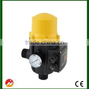 Electronic Water Pressure Control Switch thumbnail-1