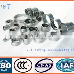 Bearing Factory Auto Spare Parts for Automotive F-110189 thumbnail-3