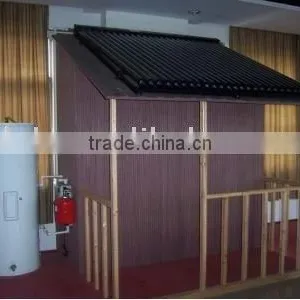 Split Solar Water Heater thumbnail-1