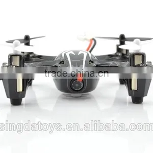 310B 2.4GHz Aircraft With Camera and Gyro 6-axis Quadcopter thumbnail-4