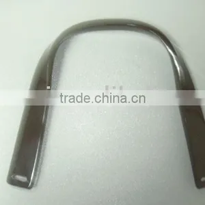 Cane Handle/resin Handle/handbag Handle/wooden Handle/bamboo Handle/plastic Handle/handgrip thumbnail-1