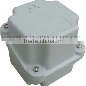 Type Y305 Immersion Heaters Connection Boxes 105x105x96 mm thumbnail-1