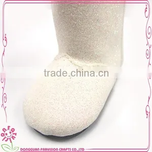 18 Inch Doll Shoes Fashion Wholesale thumbnail-5