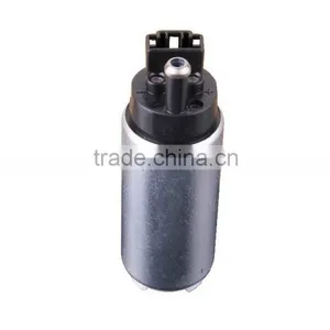 Universal Auto Electric Fuel Pump Good Quality Car Fuel Pump thumbnail-1