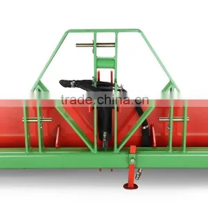 Tipping Transport Box Made in China thumbnail-6