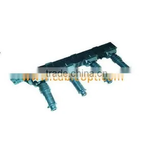 Ignition Coil for GM,Opel,Beru,93177212,1208020,24420584,ZS338,0040100338 thumbnail-1