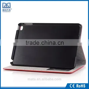 OEM & ODM Waterproof Tablet Case for Ipad Mini 4 thumbnail-1
