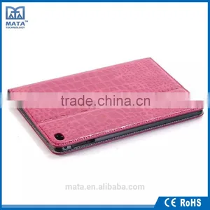 OEM & ODM Waterproof Tablet Case for Ipad Mini 4 thumbnail-2