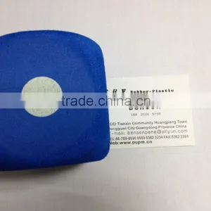 60x60x60mm Anti Stress Cube thumbnail-3