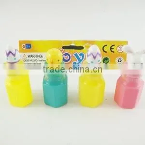 Small Bubble Water thumbnail-1