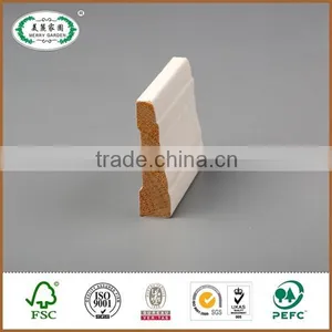 Wooden Moulding for Plywood Prices thumbnail-1
