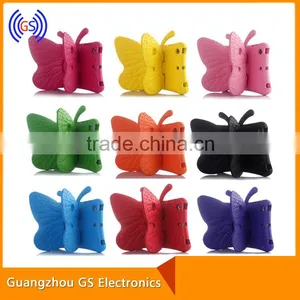 High Quality Small Plastic Case For Ipad,Fashion Plastic Case For Ipad 234 thumbnail-1