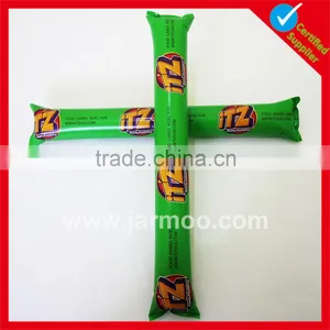 2016 Hot Sale Outdoor Game Plastic Balloon Stick thumbnail-1
