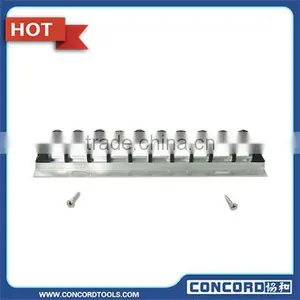 Tool Holder thumbnail-1