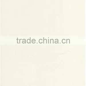 for Wholesales Decorative Paper thumbnail-2