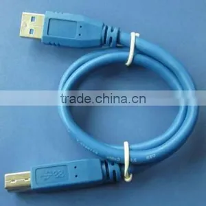 Usb Cable am to bm thumbnail-2