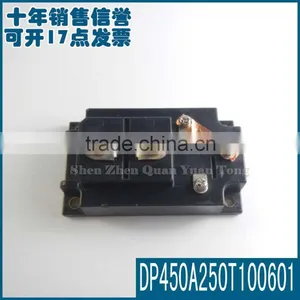 Quality Guarantee MODULE DP450A250T100601 thumbnail-2