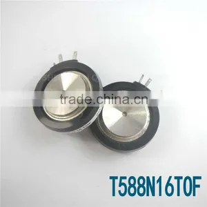 Screw Modules T588N16TOF thumbnail-3