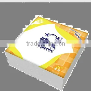 New Brand Napkin Tissue Paper Plastic Sealing Machinery Supplier's Choice thumbnail-2