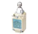 Kontron 10A WLNJ-S2 Limit Switch thumbnail-5
