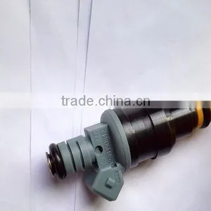 1600CC Fuel Injector 0280150842 For AUDI Engine thumbnail-2