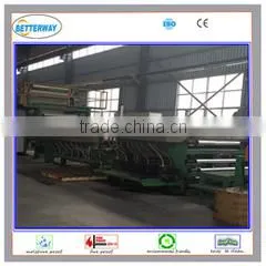 Linyi Dongstar Import And Export Co., Ltd. company overview - view 2 thumbnail