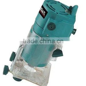 6mm Trimmer--R3703 thumbnail-1