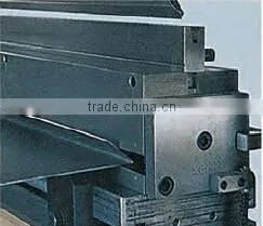 Press Brake Tool for Sale thumbnail-4