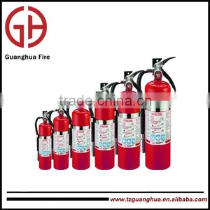 ABC,CO2 1,2,3,4,5,8KG thumbnail-1