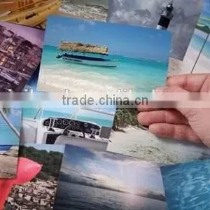 Inkjet Matte Photo Paper (90gsm-180gsm) thumbnail-2