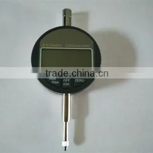 Factory Price Digital Indicator /Measuring Tools of Valve Assembly/from BAITE thumbnail-5