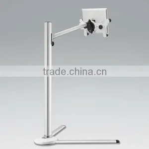 For IPad Stand Holder,Tablet PC Stand thumbnail-2