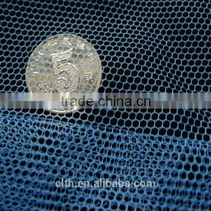 Factory Direct Sale 40D Net Fabric for Lingerie thumbnail-1
