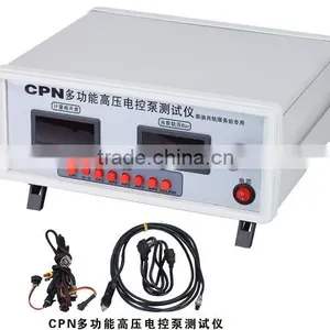 BEST PRICE CPN Pump Tester Common Rail Simulator for Rail Pressure Sensor Test thumbnail-5