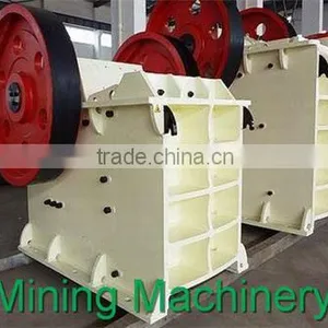 Tin Mining Equipment thumbnail-1