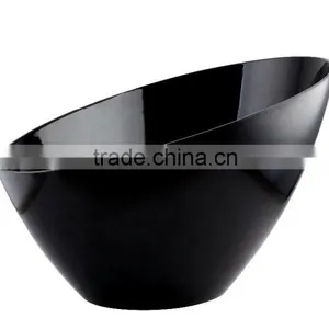 OEM Ice Bucket for Wine Promotion thumbnail-5