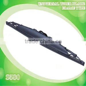 Car Accessories Frame Universal Wiper Blade T580 thumbnail-1