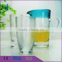 Cheap 500ml 2016 Fashion Water Bottle thumbnail-2