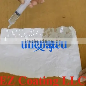 Super Hydrophobic and Oleophobic for Car Indoor Leather Coating-OEM Available thumbnail-5
